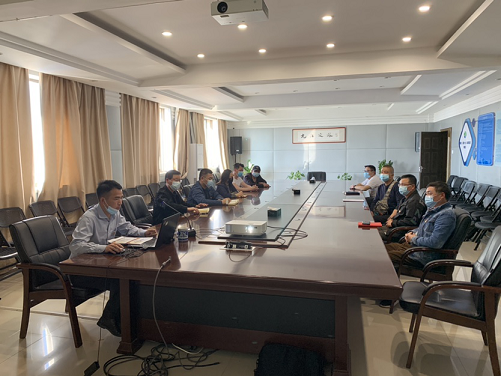 1649644112117963.png 圖片4.png