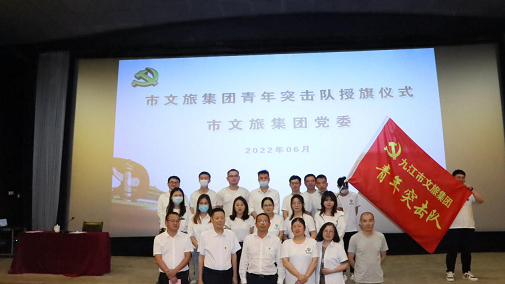 1655276637220365.png 圖片1.png