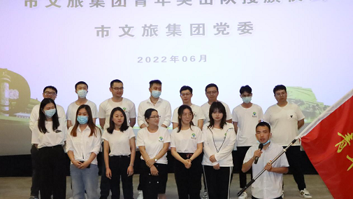 1655276646813042.png 圖片2.png