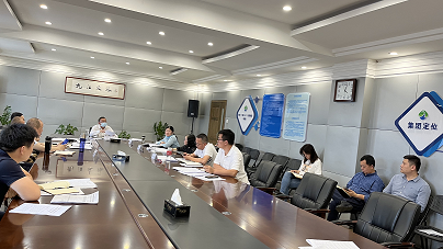 1655276789727151.png 圖片3.png