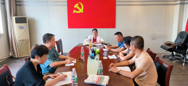 1657073149866229.png 微信截圖_20220706100334.png