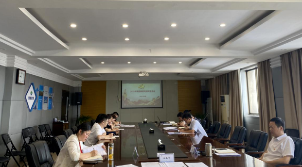 1657073160880516.png 微信截圖_20220706100324.png