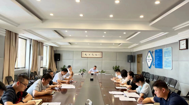 1657073186843336.png 微信截圖_20220706100307.png