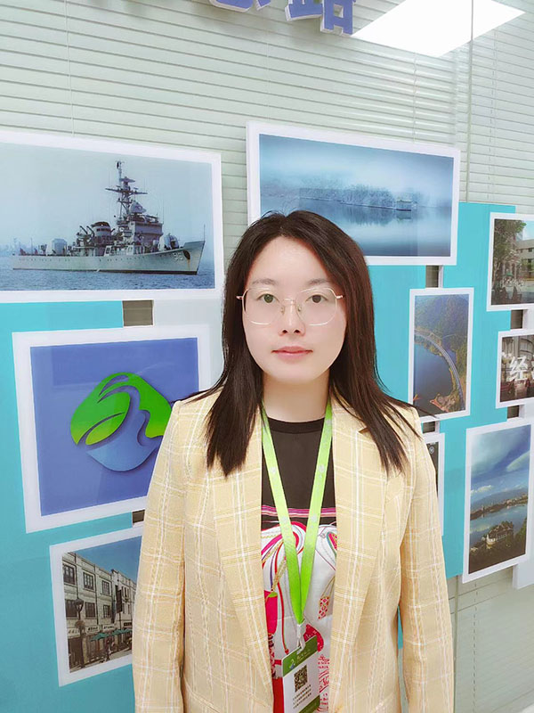 1660526902127262.jpg 計劃財務部李平枝最美文旅人之敬業(yè)奉獻獎.jpg