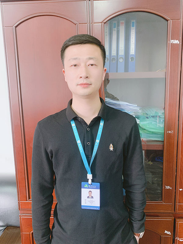 1660527818461903.jpg 九江江誠工程咨詢管理有限公司王峰先進(jìn)個(gè)人.jpg