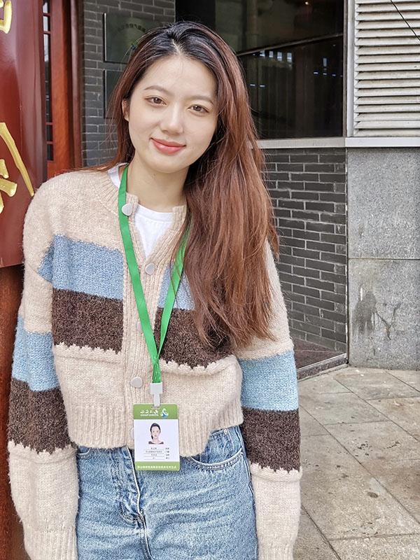 1660528787994765.jpg 九江文旅元和資產(chǎn)經(jīng)營管理有限公司周禮易最美文旅人之優(yōu)秀員工.jpg