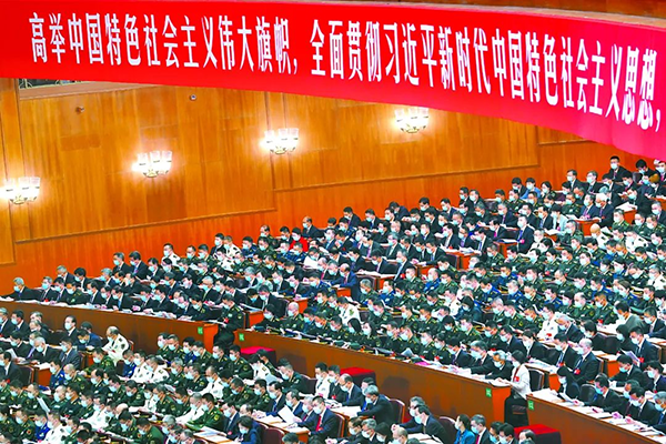 1665988428993474.png 圖片1.png