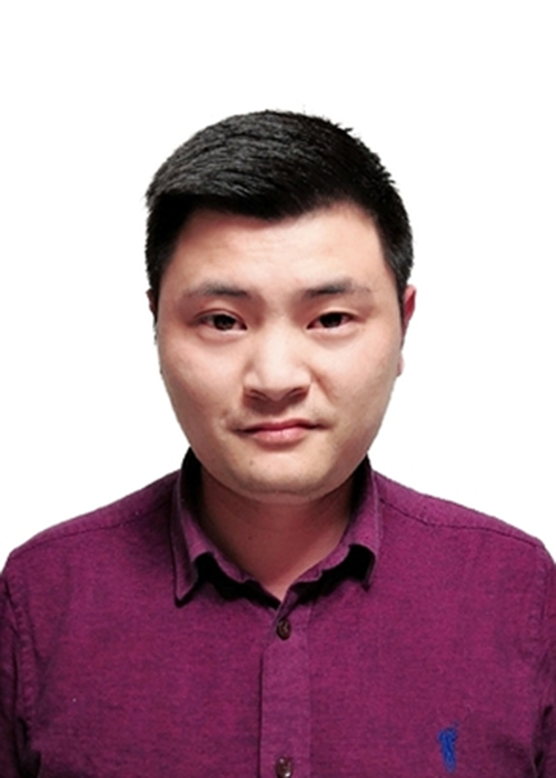 1669356909717727.png 圖片1.png