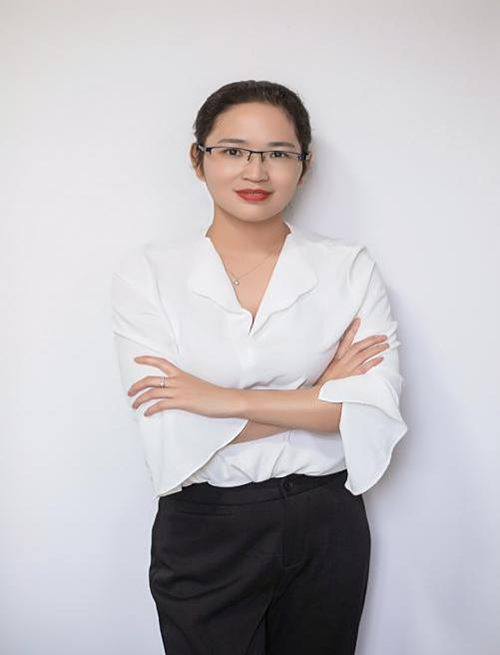 1669356929135894.png 圖片2.png