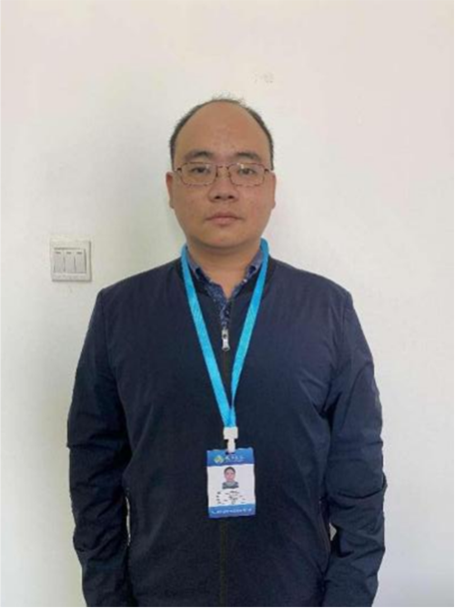 1669356978541296.png 圖片3.png