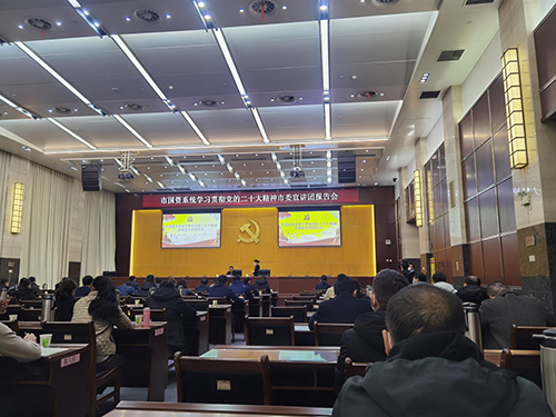 1671003822624175.png 圖片1.png