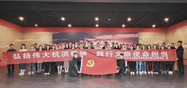 1683512883291153.png 圖片1.png