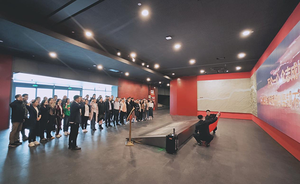 1683512893122993.png 圖片2.png