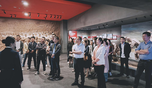 1683512903136755.png 圖片3.png