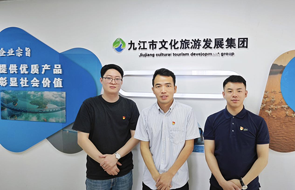 1685324202911025.png 圖片1.png