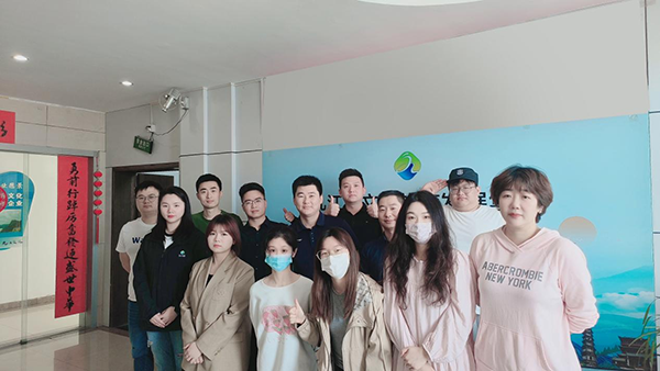 1685324222111116.png 圖片3.png