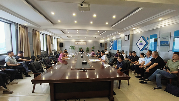 1689129022802370.png 圖片1.png