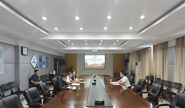 1699321888617635.png 640.png