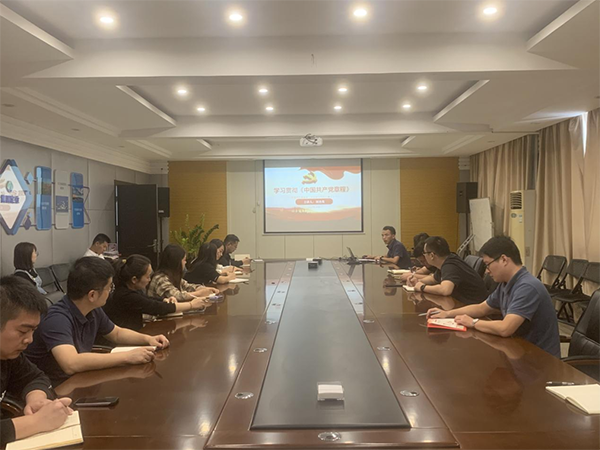 1699860989133889.png 640.png