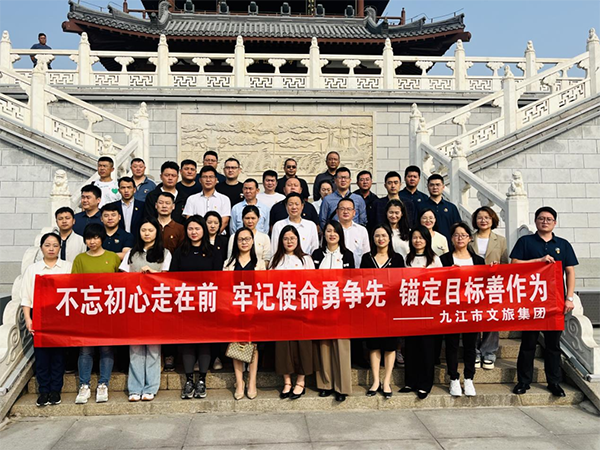 1699862982880301.png 640 (1).png