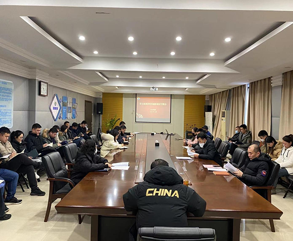 1703572139122111.png 圖片2.png