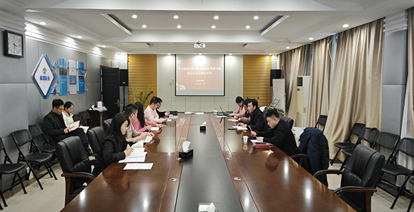 1705972777750689.png 圖片1.png