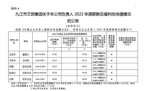 1720062035181335.png 微信圖片_20240704105827.png